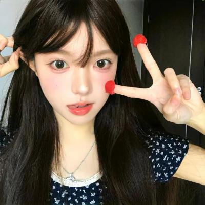爱的守护