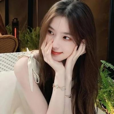 替嫁小才女