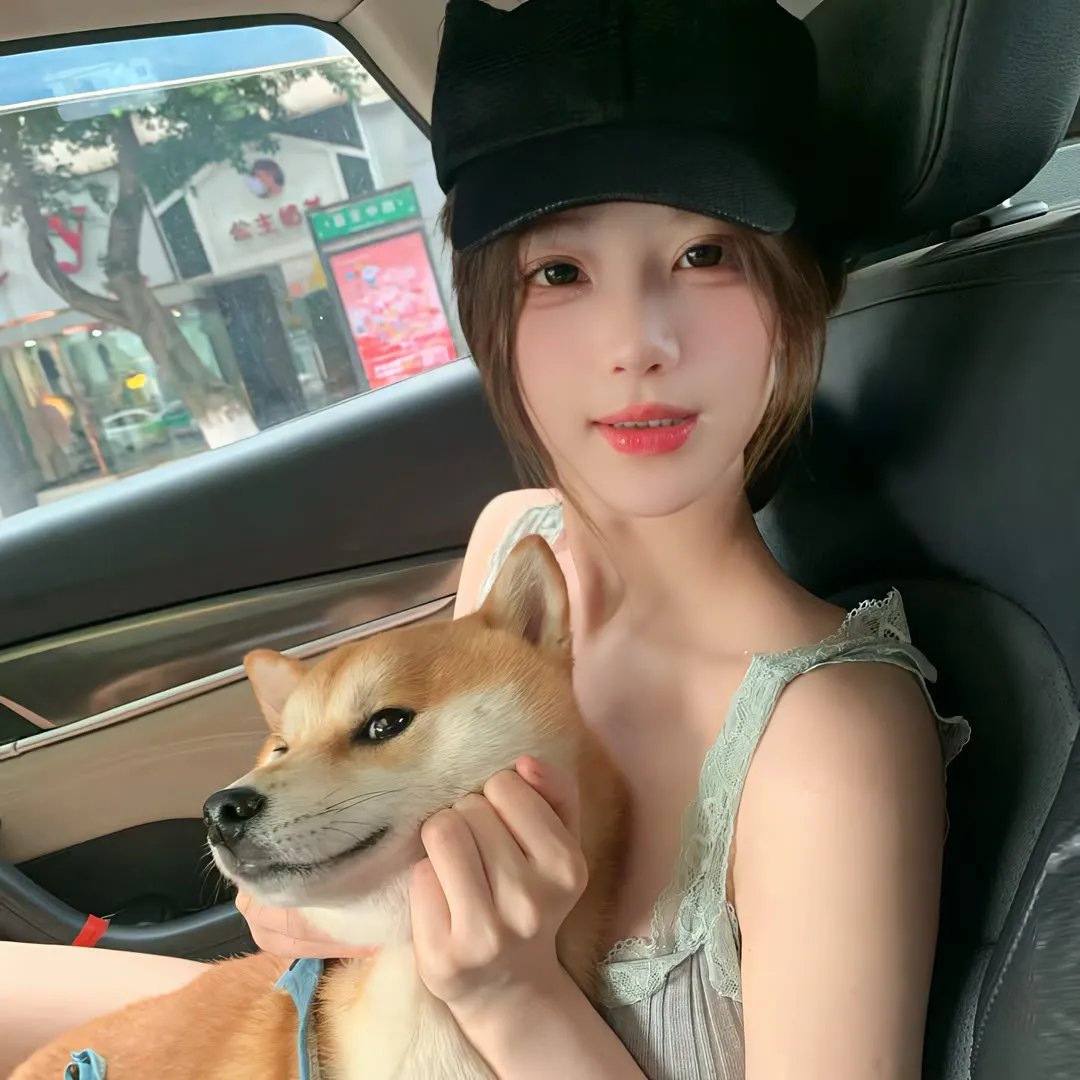 起司螨