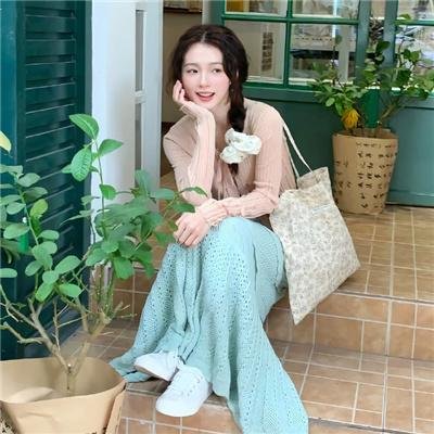 猛鬼佛跳墙