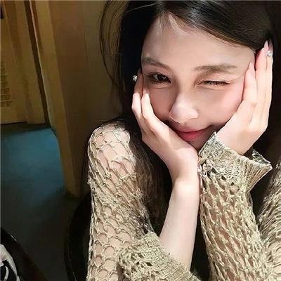 最美的乡村