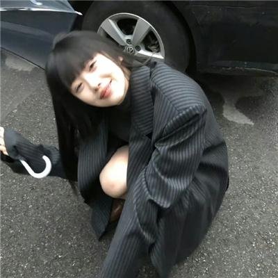我们所知道的生活
