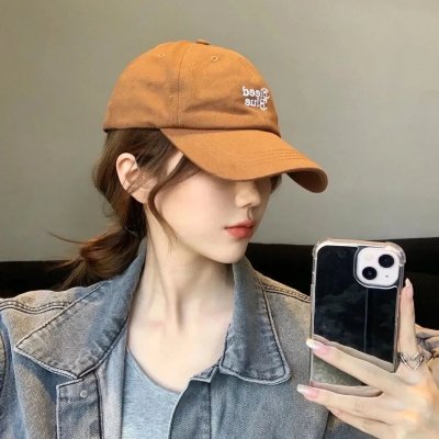 爱情生活