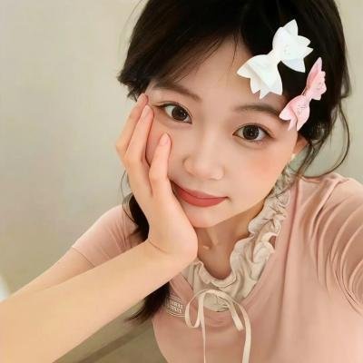 爱眼杀手
