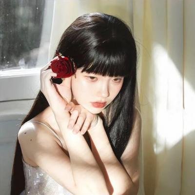 安妮·霍尔