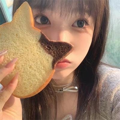 美人痣