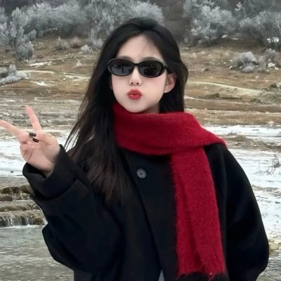 潘尼沃斯第二季