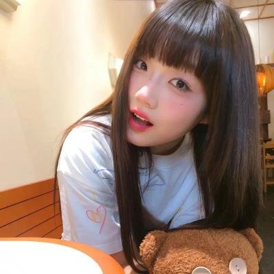 曙光乍现