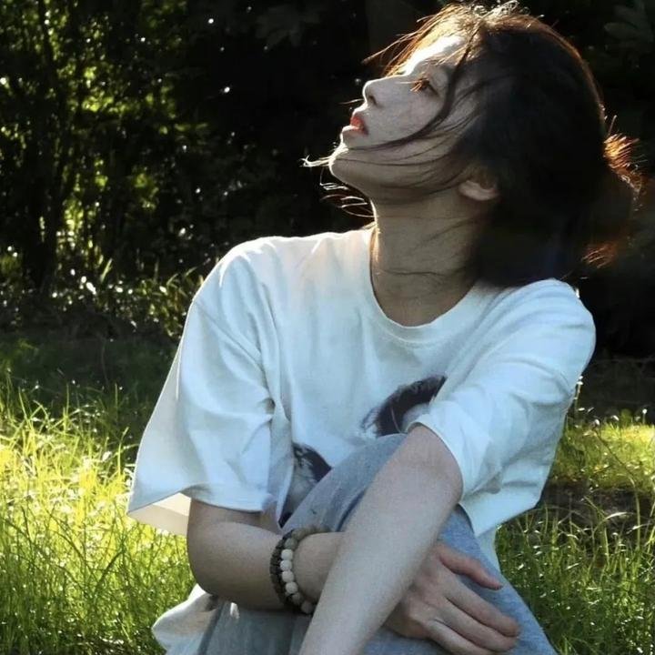 兰维尔的荒野求生