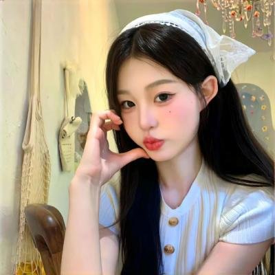 黑色月光粤语