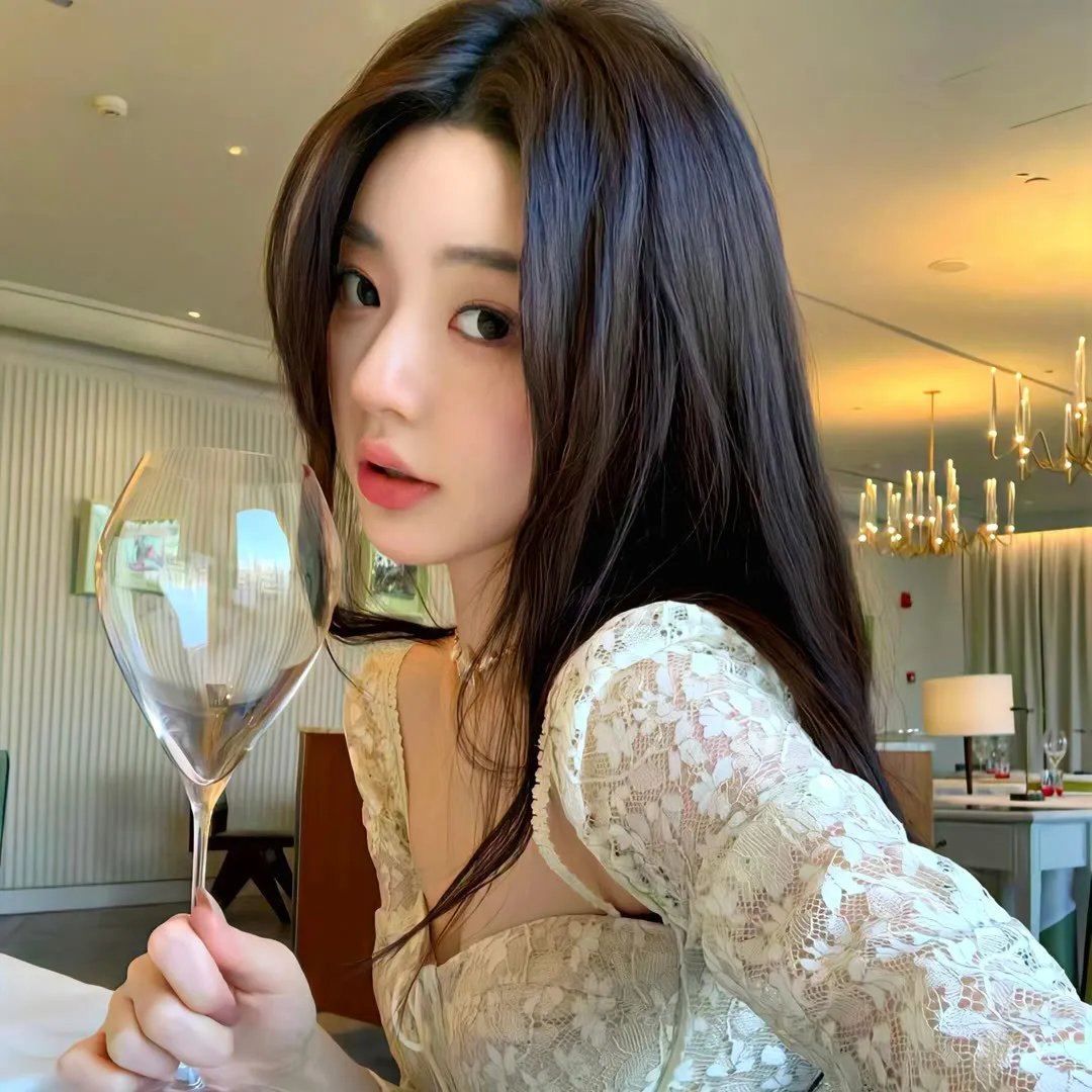 举杯呵呵喝第二季