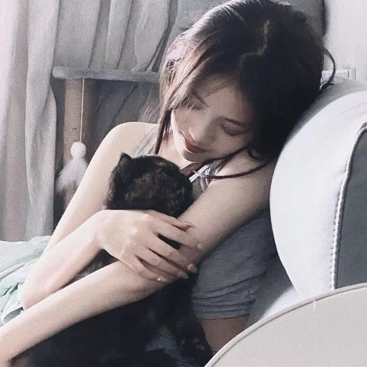 环药房自行车赛